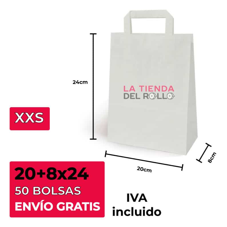Paquete de 1000 Bolsas Grandes Brella Fella Bolsas universales para Paraguas húmedos Bolsas de plástico Desechables de 28 