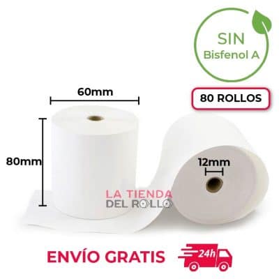 rollos-papel-termico-80x60x12mm-sin-bisfenol-80-rollos-01