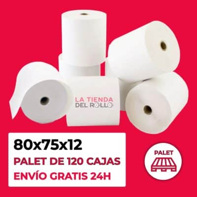 rollos-papel-termico-80x75x12-6000ud-palet