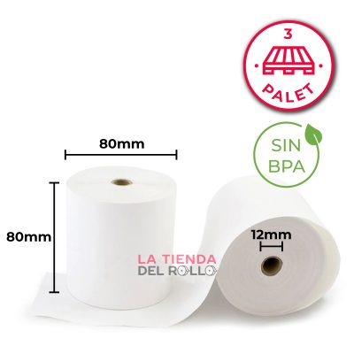rollos-papel-termico-80x80x12-sin-bisfenol-3-palet-LTDR