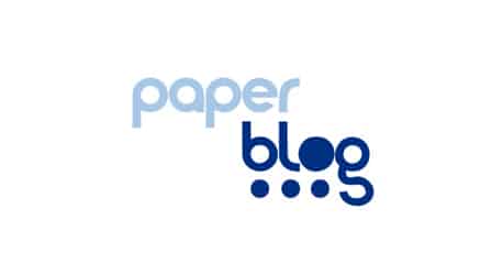 paperblog.com