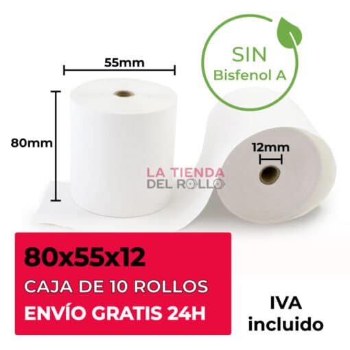 rollos-papel-termico-80x55x12-10ud-sin-bisfenol